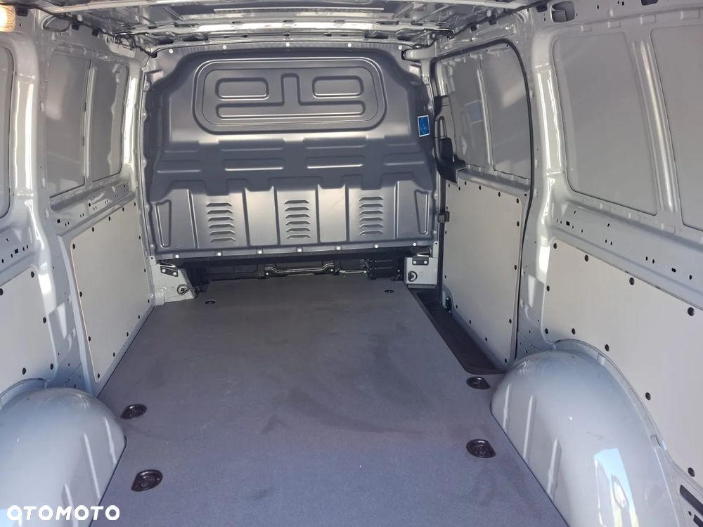 Mercedes-Benz VITO - 3