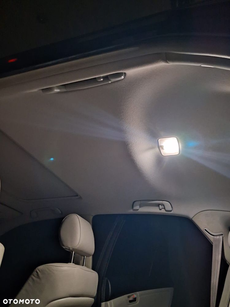 Lexus RX 350 Comfort - 17