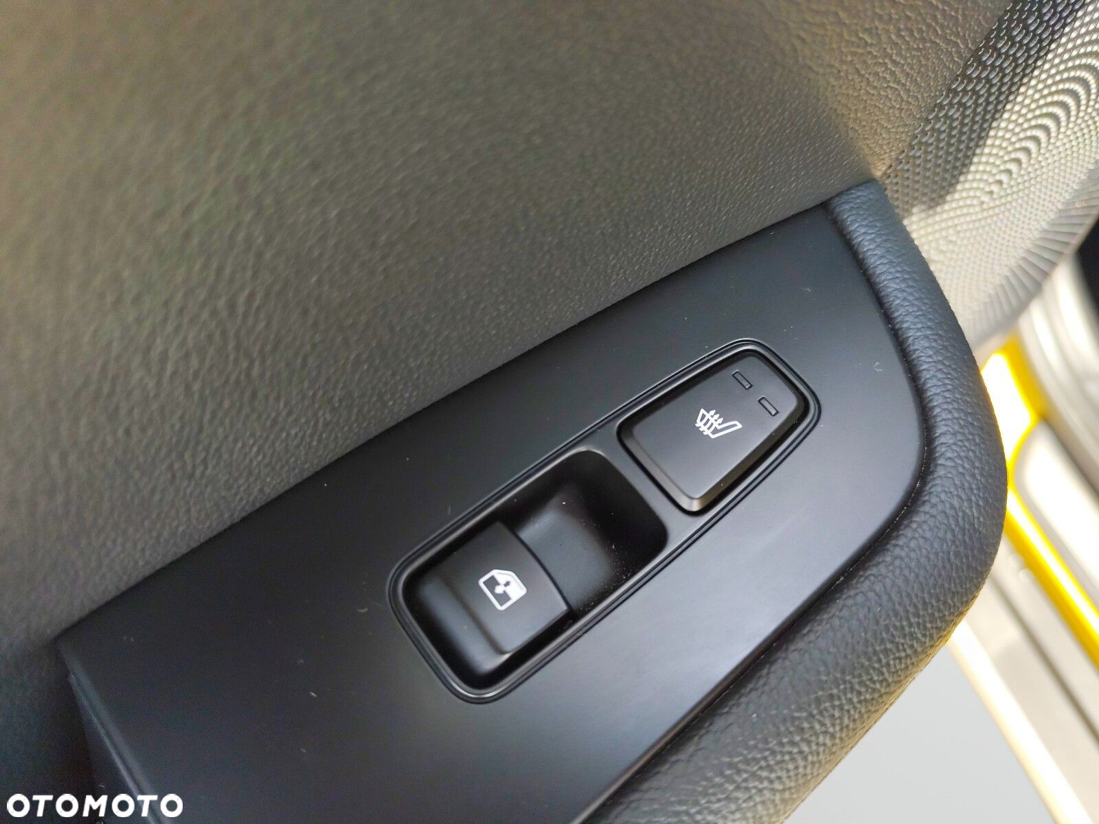 Kia XCeed - 16