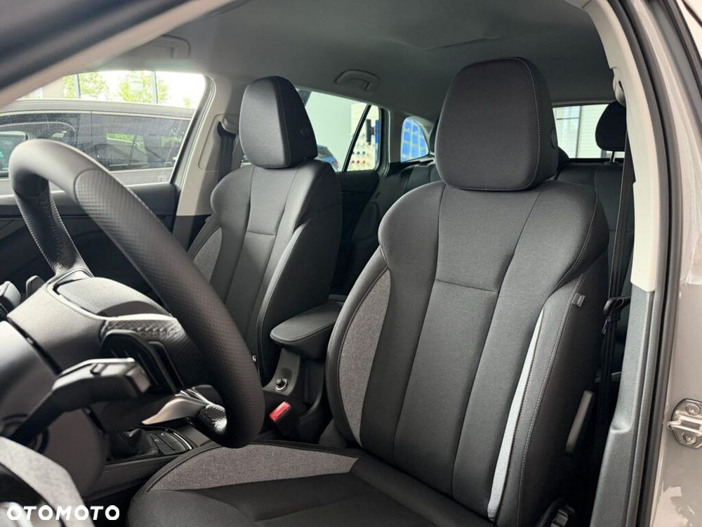 Skoda Scala 1.0 TSI Drive DSG - 13