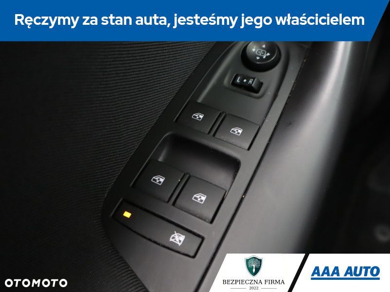 Opel Astra - 16