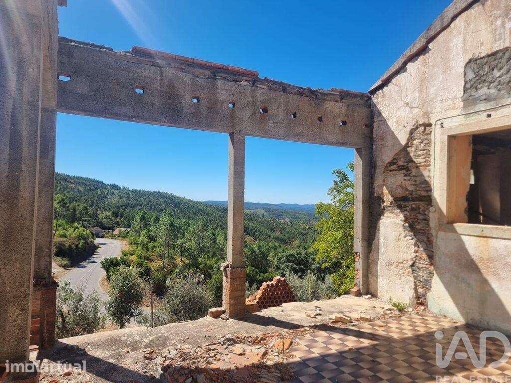 Casa / Villa em Ermida e Figueiredo de 160 m2 - Grande imagem: 4/24
