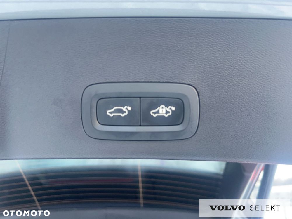 Volvo XC 40 - 21