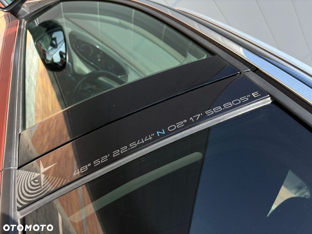 Peugeot 3008 1.5 BlueHDi Road Trip S&S EAT8 - 15