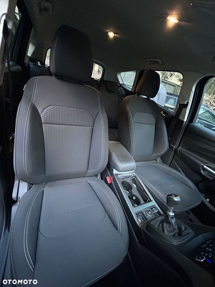 Ford Kuga 1.5 TDCi FWD Trend - 9