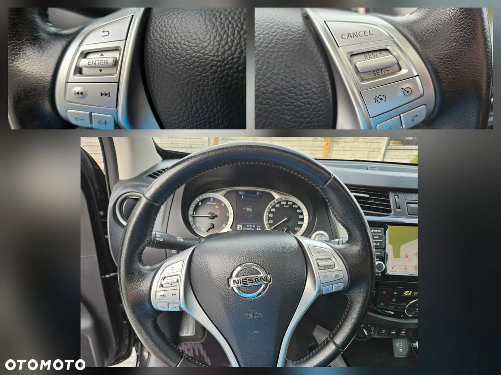 Nissan Navara - 33