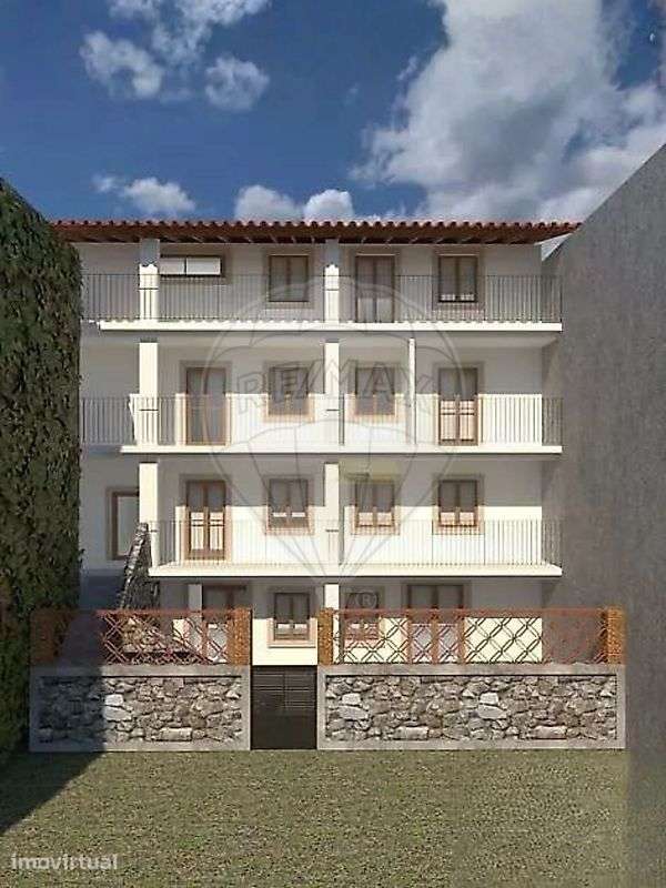 Apartamento T1 para venda - Grande imagem: 3/8