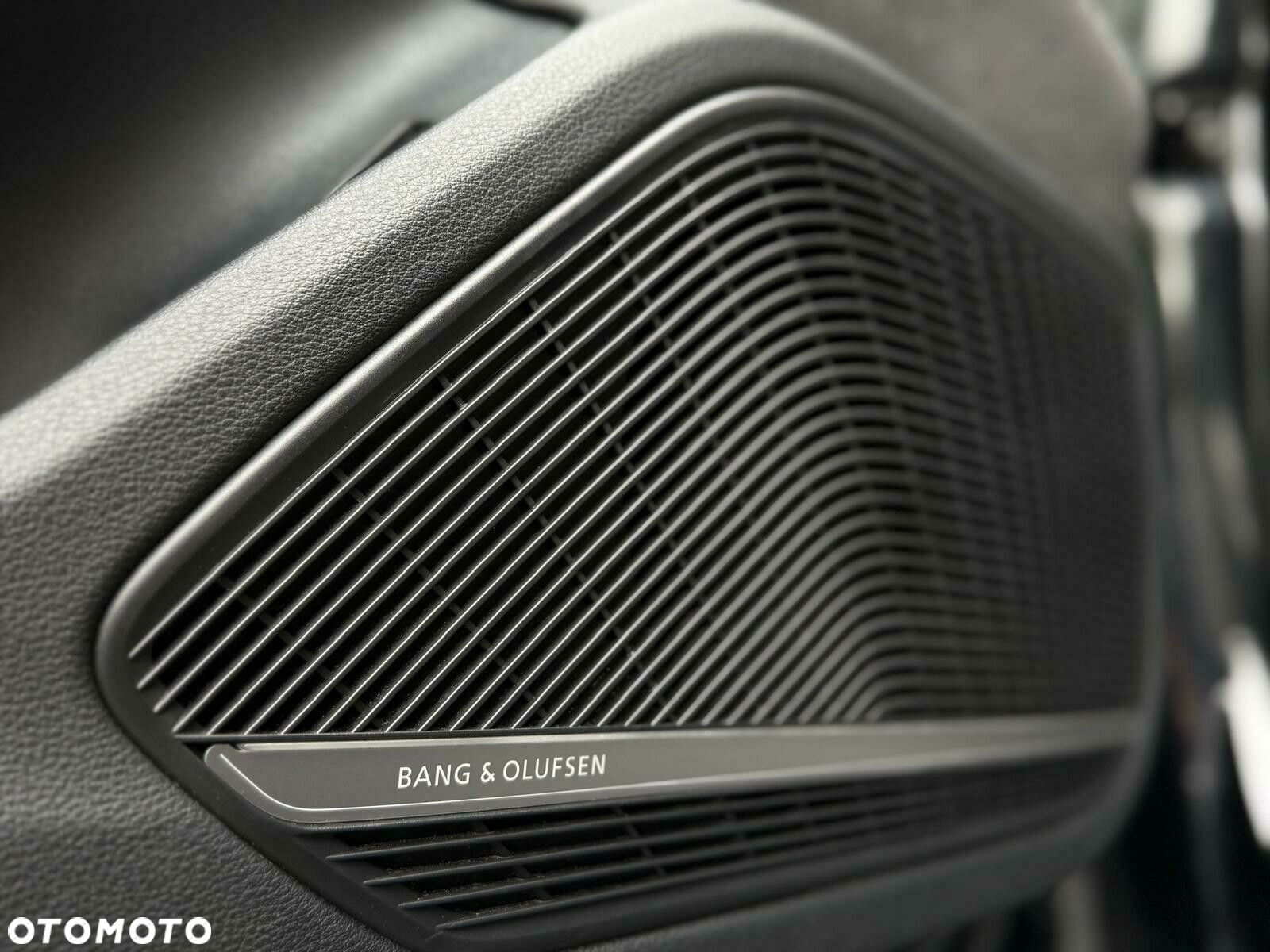 Audi A5 - 16