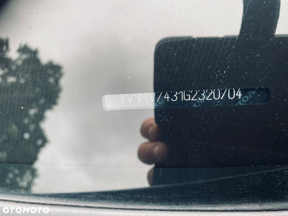 Volvo V40 D2 Drive-E R-Design Kinetic - 28