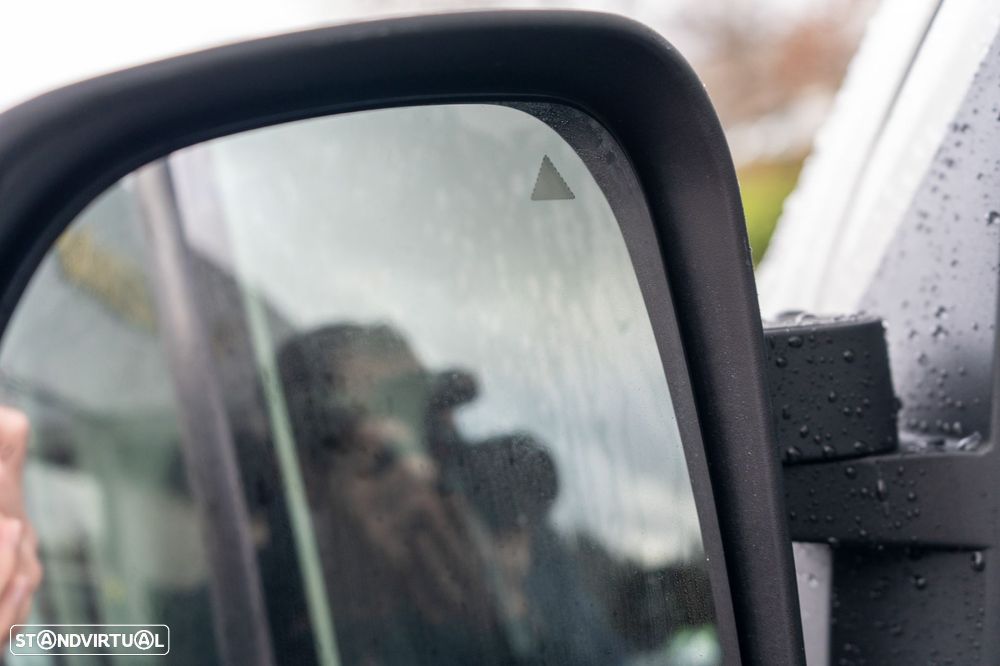 Citroën Jumper 2.2 BlueHDi 35 L3H2 Control - 14