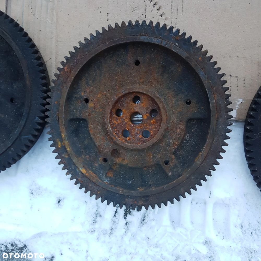 prądnica stator alternator koło zamachowe aixam ligier chatenet microcar town barooderr - 22