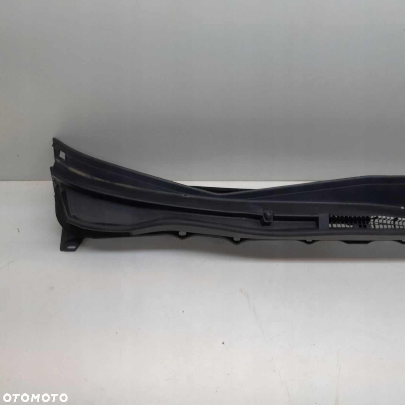 PODSZYBIE SUBARU FORESTER 91411SG010030 - 2
