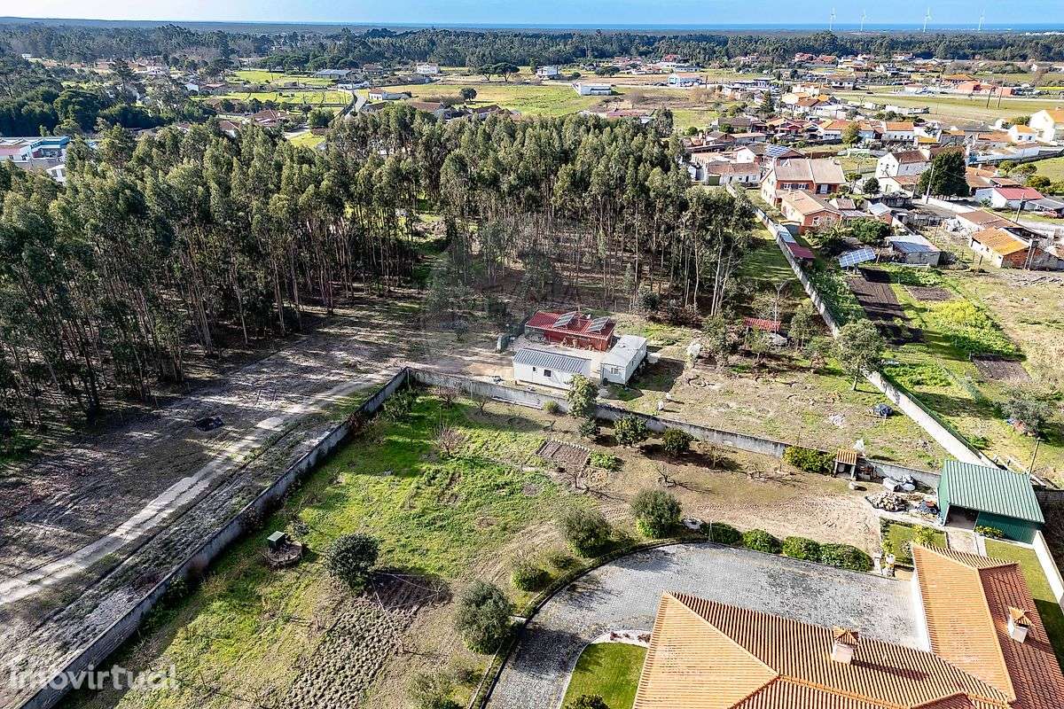 Terreno  para venda - Grande imagem: 2/18