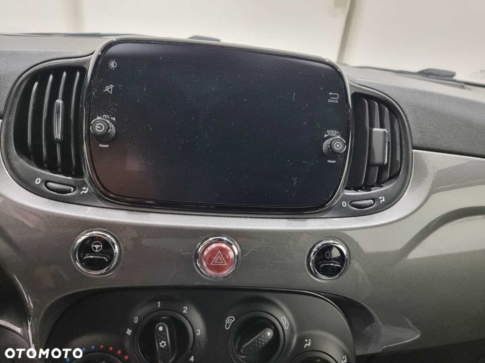 Fiat 500 - 24