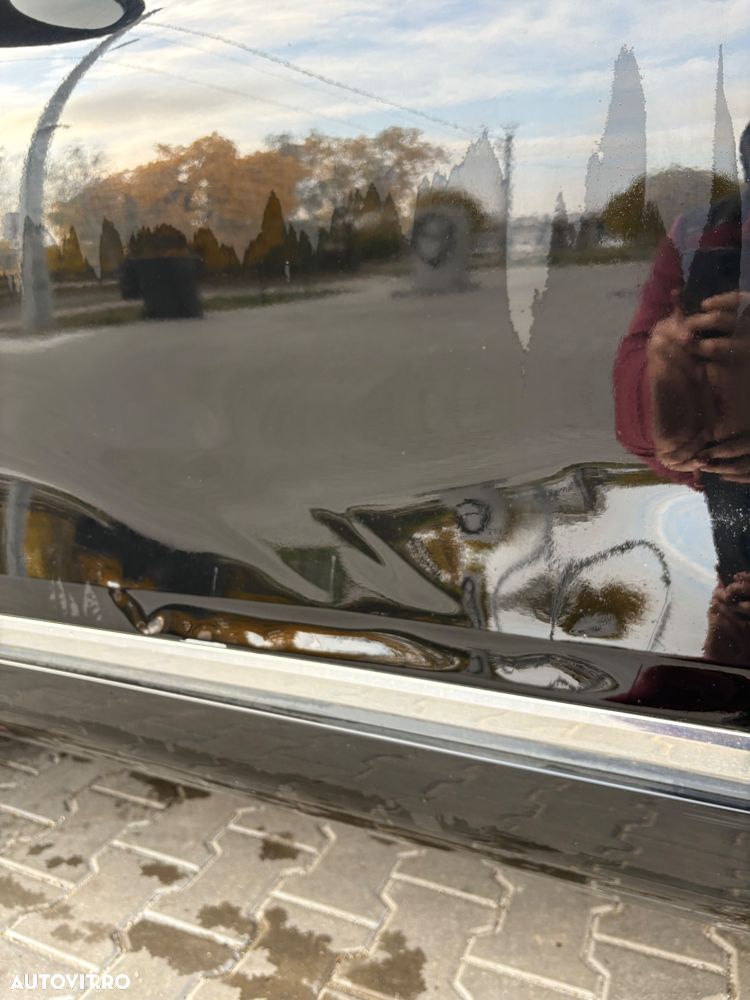 Volkswagen Touareg 3.0 V6 TDI BMT - 12