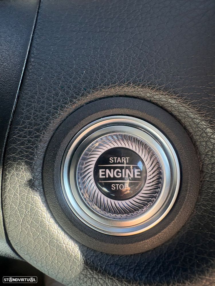 Mercedes-Benz GLC 300 de 4Matic 9G-TRONIC Avantgarde Advanced - 40