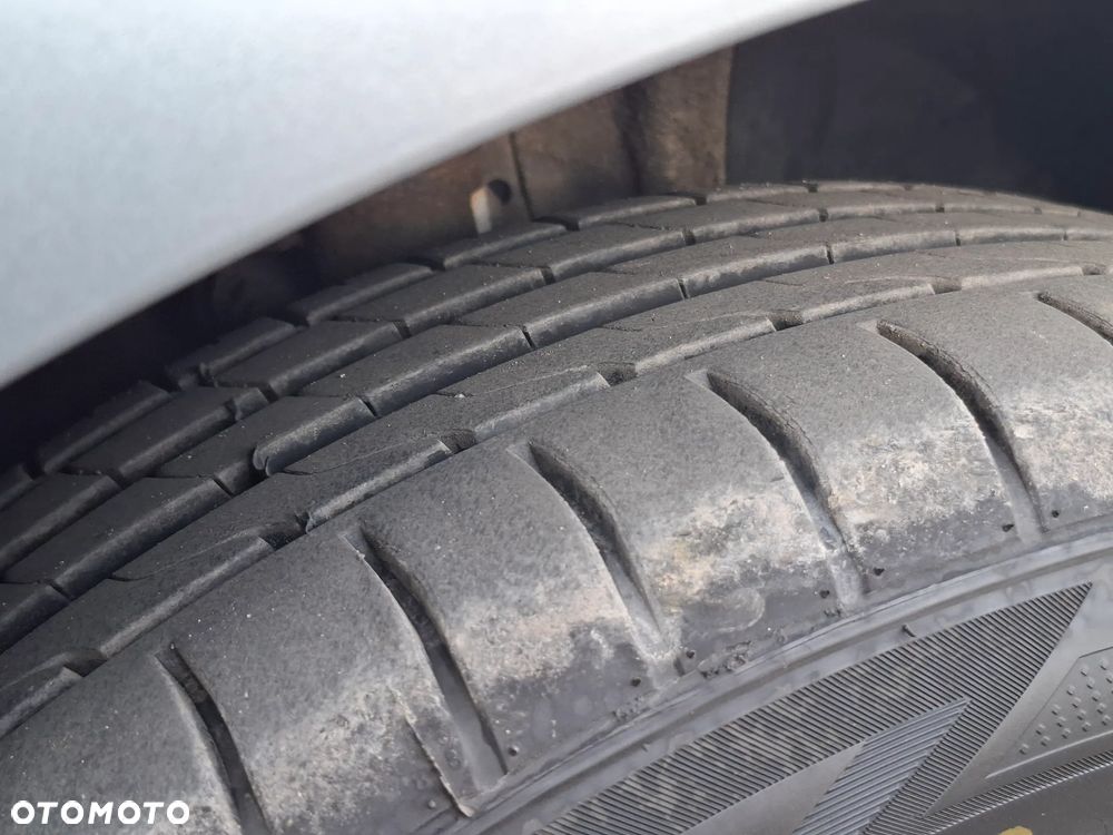 Opel Astra 1.4 Turbo Exklusiv - 16