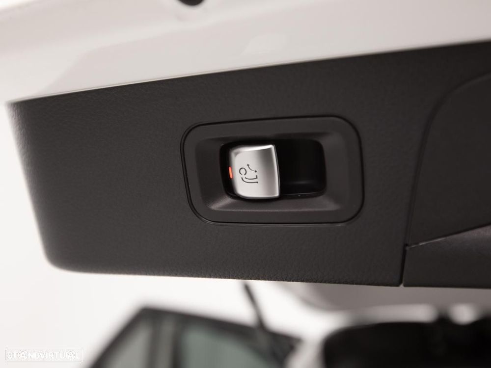 Mercedes-Benz GLC 300 de 4Matic 9G-TRONIC - 15