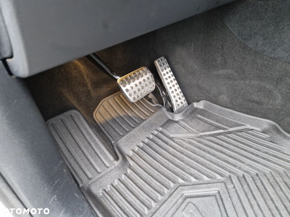 Mercedes-Benz GLE 400 d 4-Matic Premium - 22