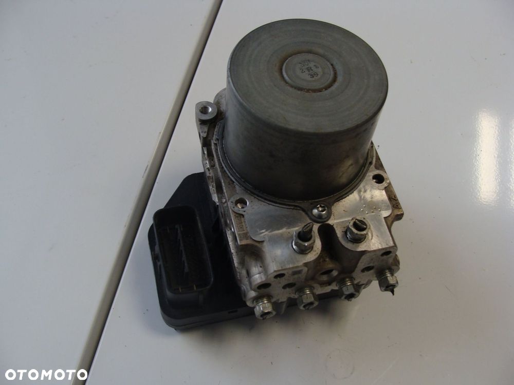 abs esp toyota rav4 44540-42301 89541-42561 !! - 1