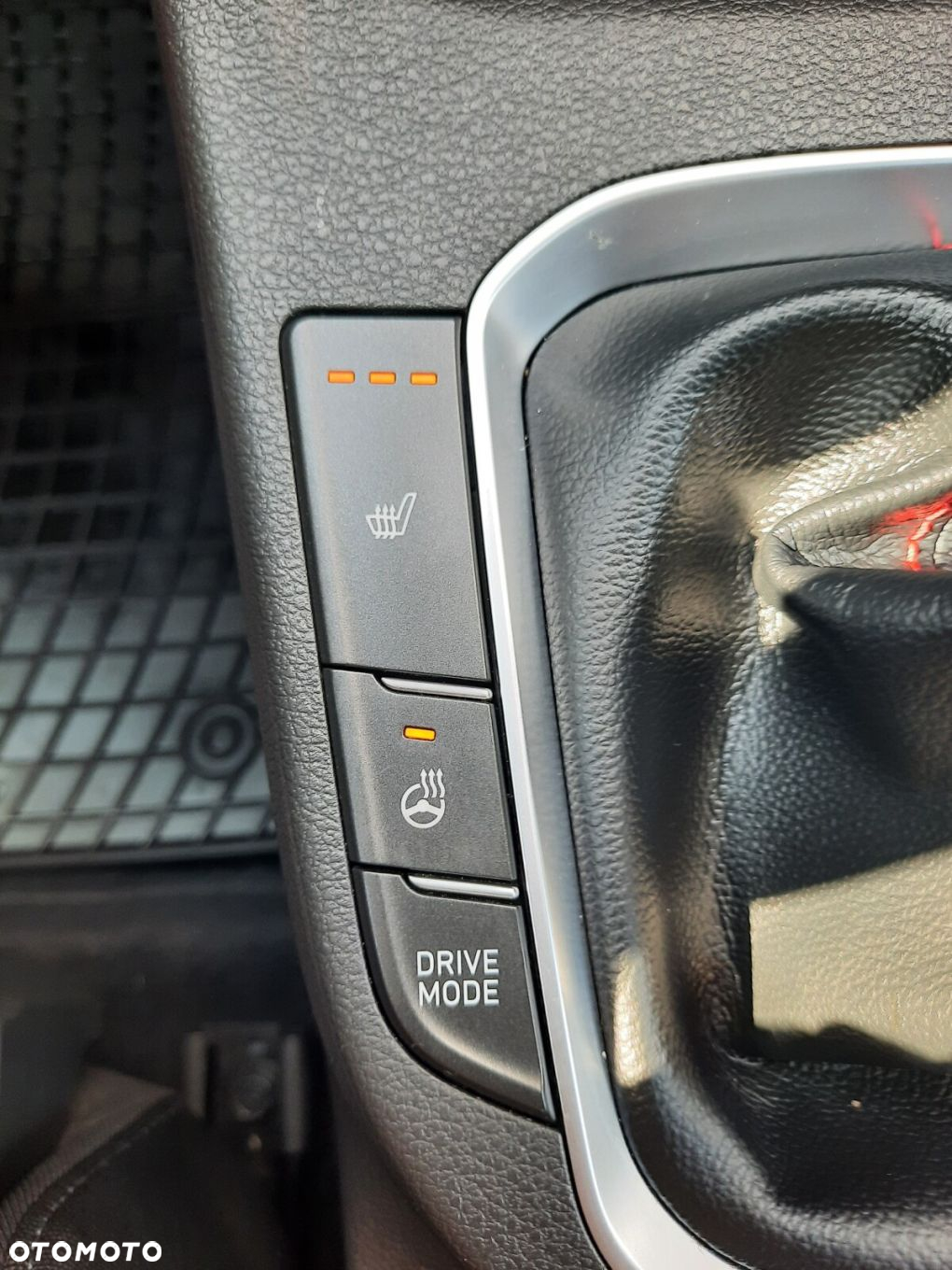 Hyundai i30 1.5 T-GDI 48V Executive - 38