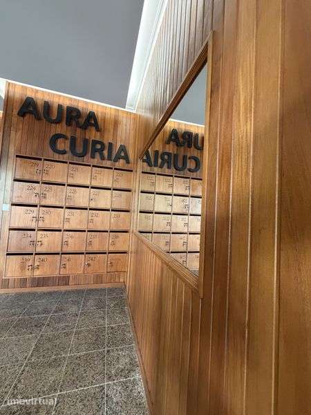 Arrendamento T1 Novo - 2 Andar com elevador - Grande imagem: 2/12