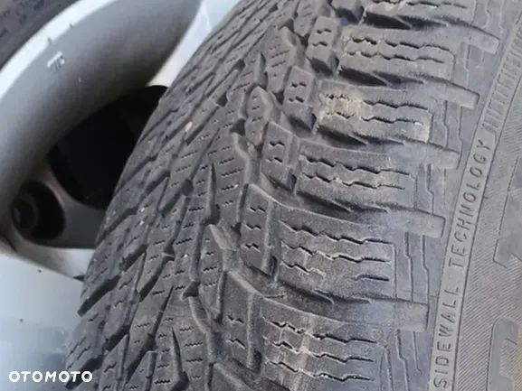Mazda 5 2.0 MZR-DISI i-stop Center-Line - 13