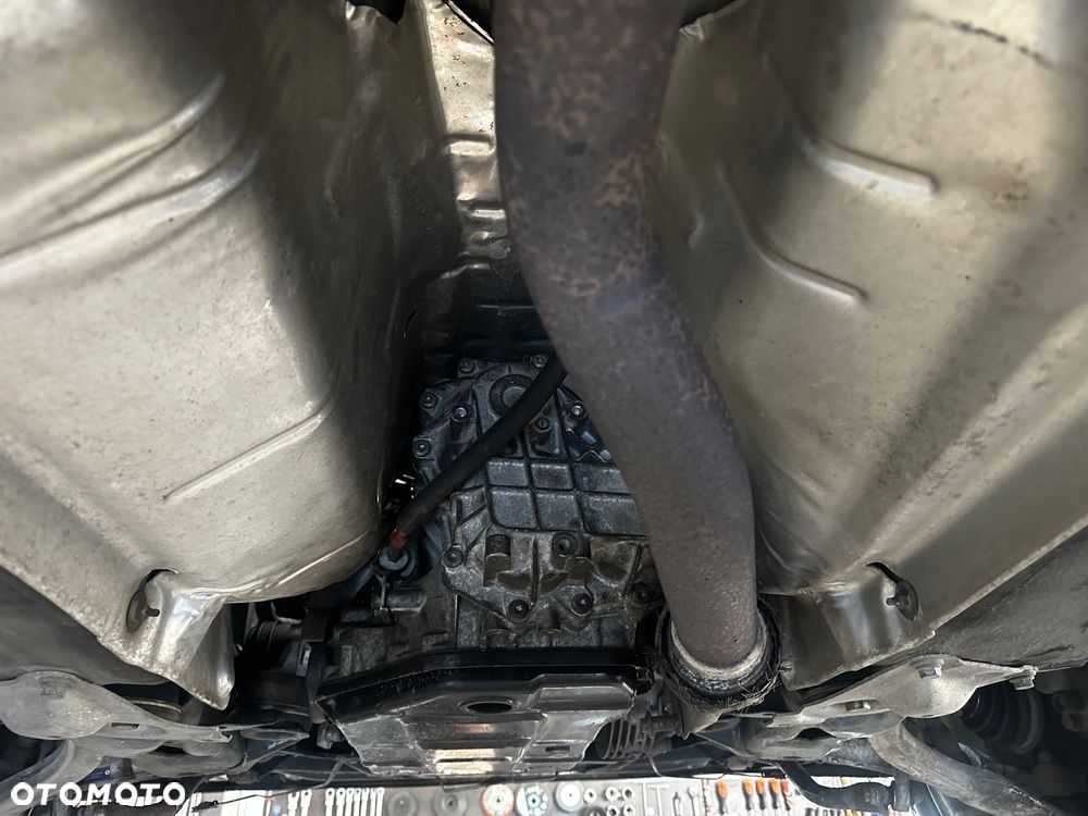 Skoda Superb ver-1-8t-prestige-tiptr - 18