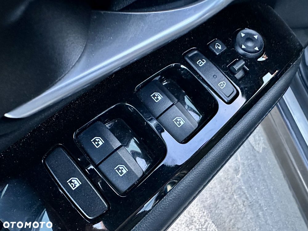 Hyundai Tucson 1.6 T-GDi HEV Executive 2WD - 15