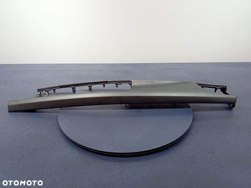 KIA RIO IV YB LISTWA DEKOR KONSOLI EU 84721-H8000 - 7