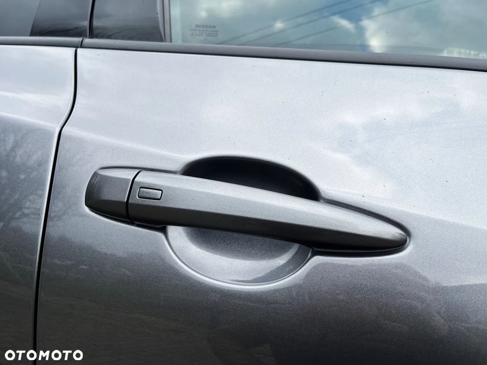 Nissan Juke 1.0 DIG-T DCT Enigma - 40