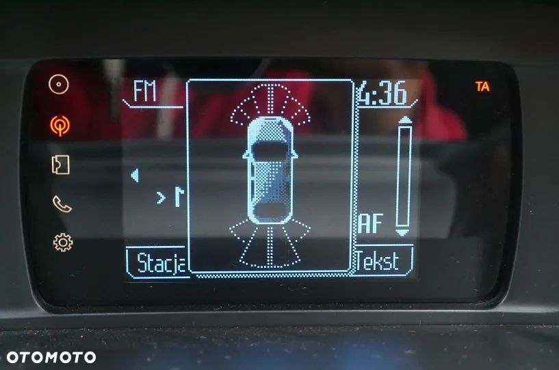 Ford Kuga 2.0 TDCi Titanium - 19