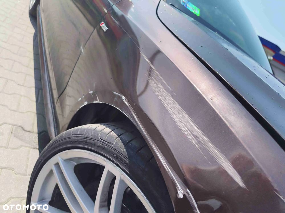 Audi A5 Coupé 3.0 TDI Quattro S tronic - 38