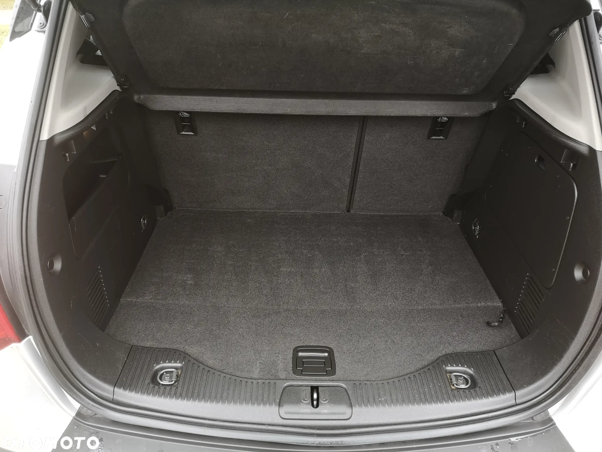 Opel Mokka - 18