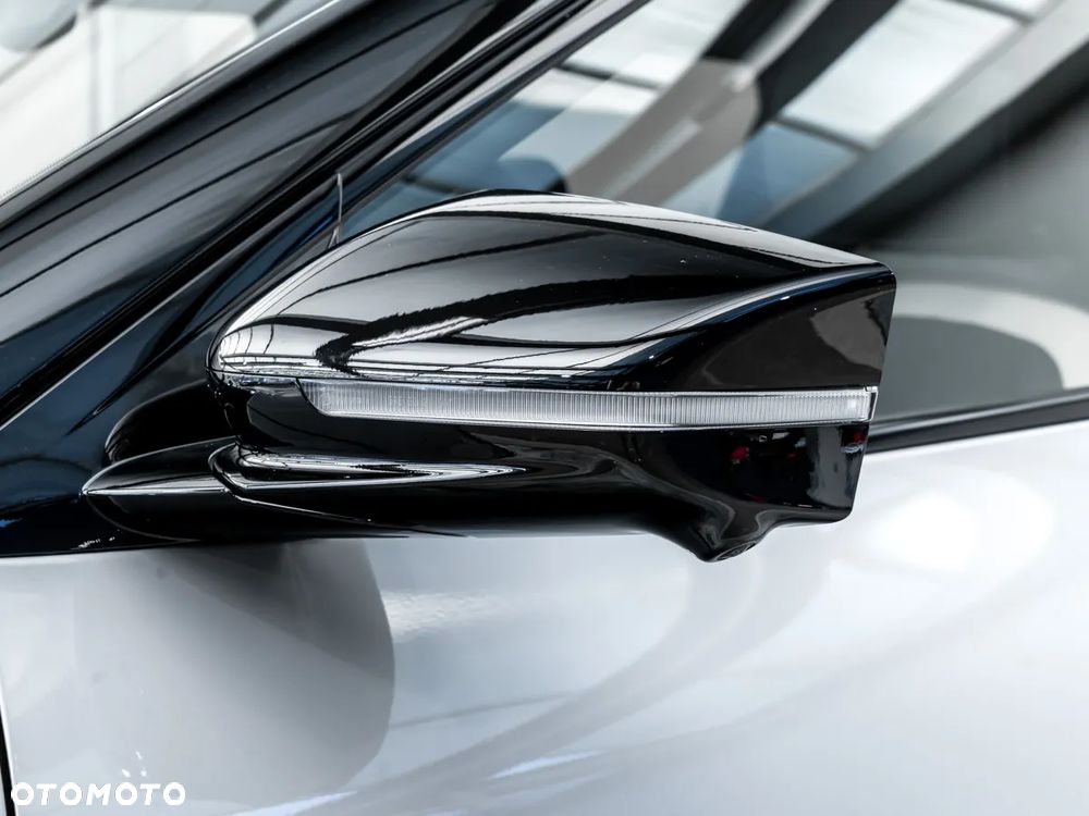 Kia EV6 84kWh GT-Line AWD - 15