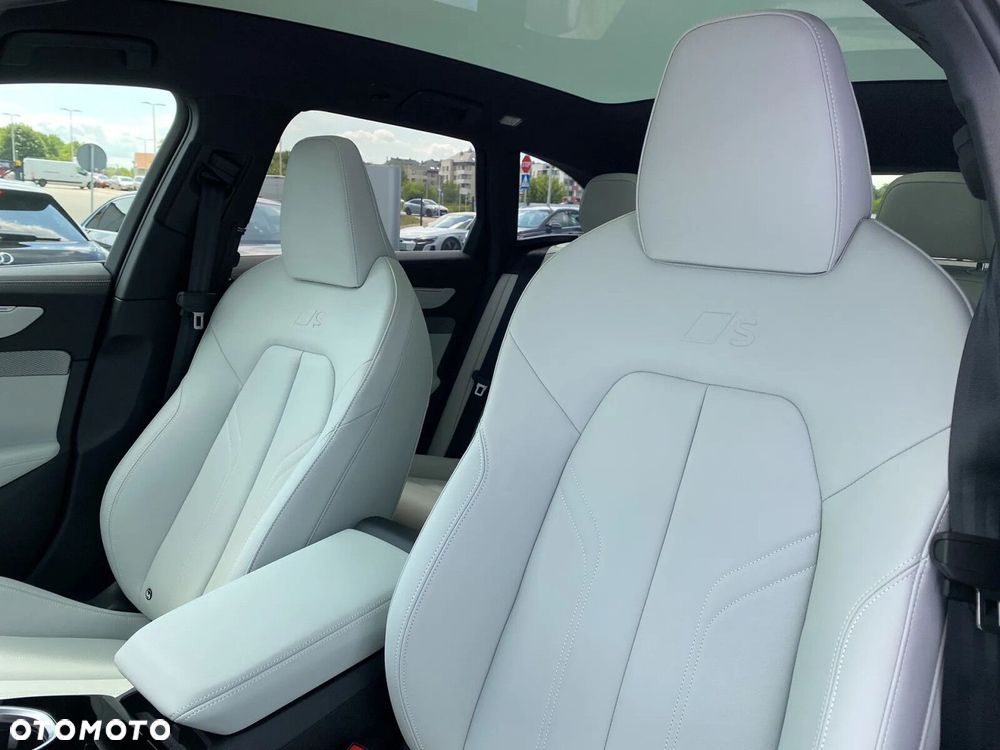 Audi A6 Avant - 23