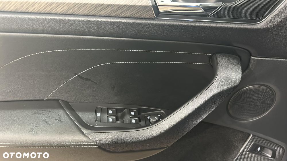 Skoda Kodiaq 2.0 TDI 4x2 Style DSG - 14