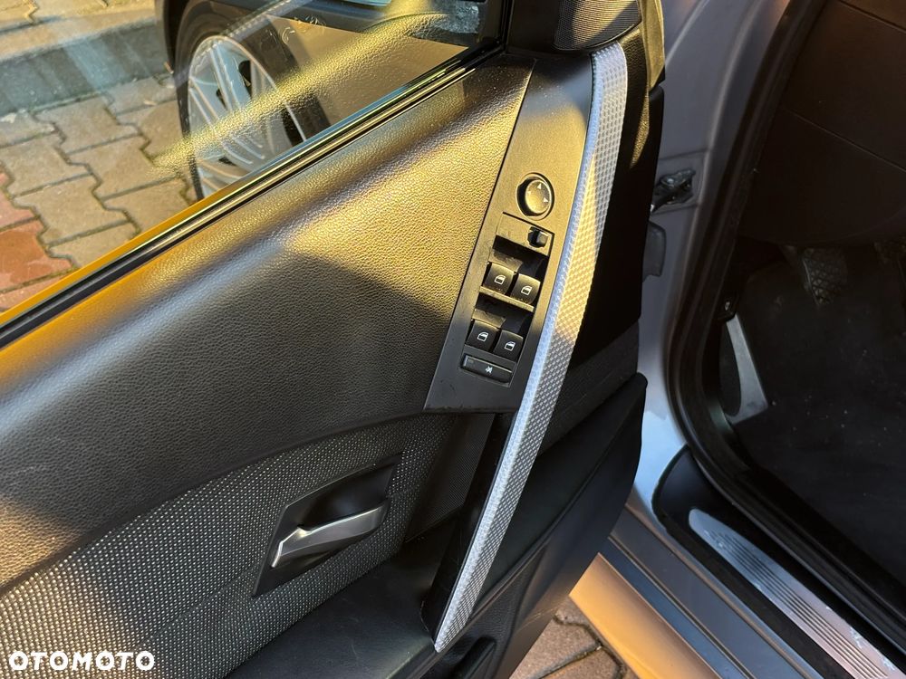 BMW Seria 5 530d - 15