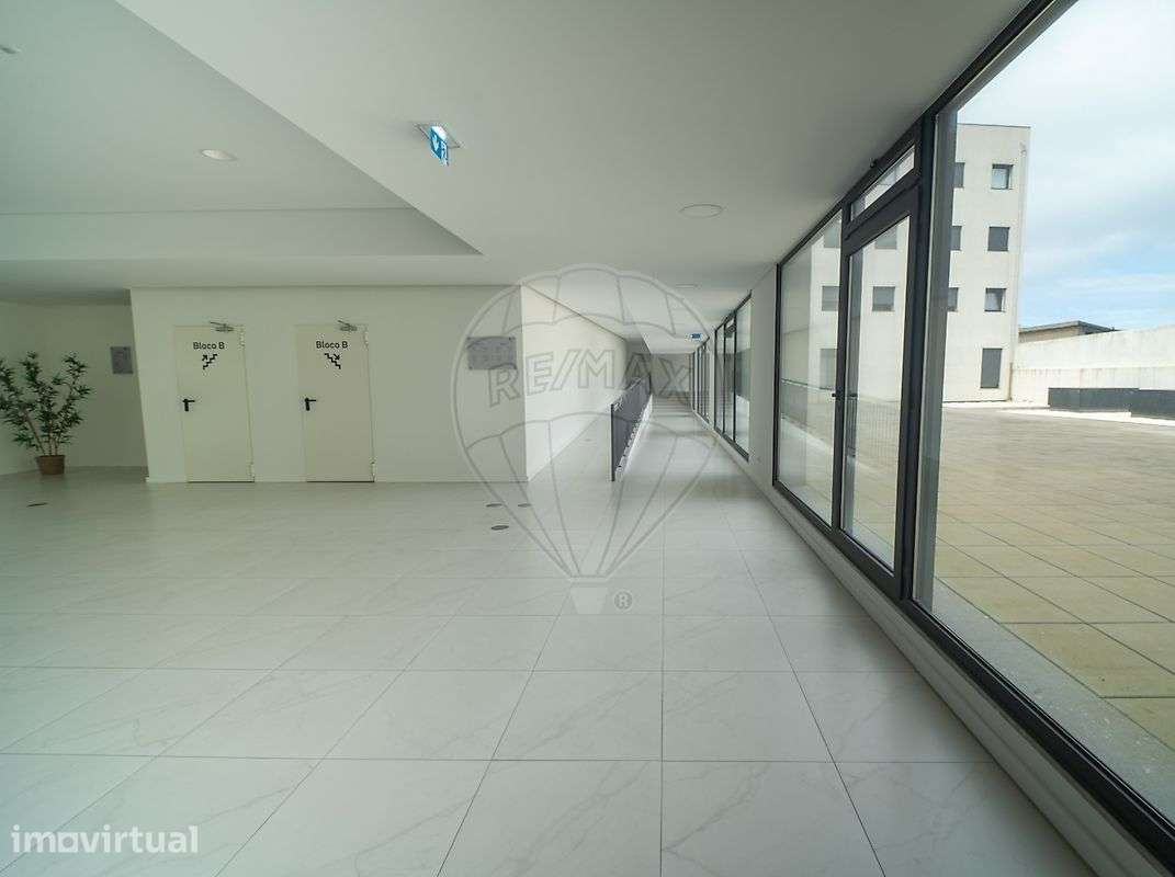 Apartamento T3 para venda - Grande imagem: 4/46