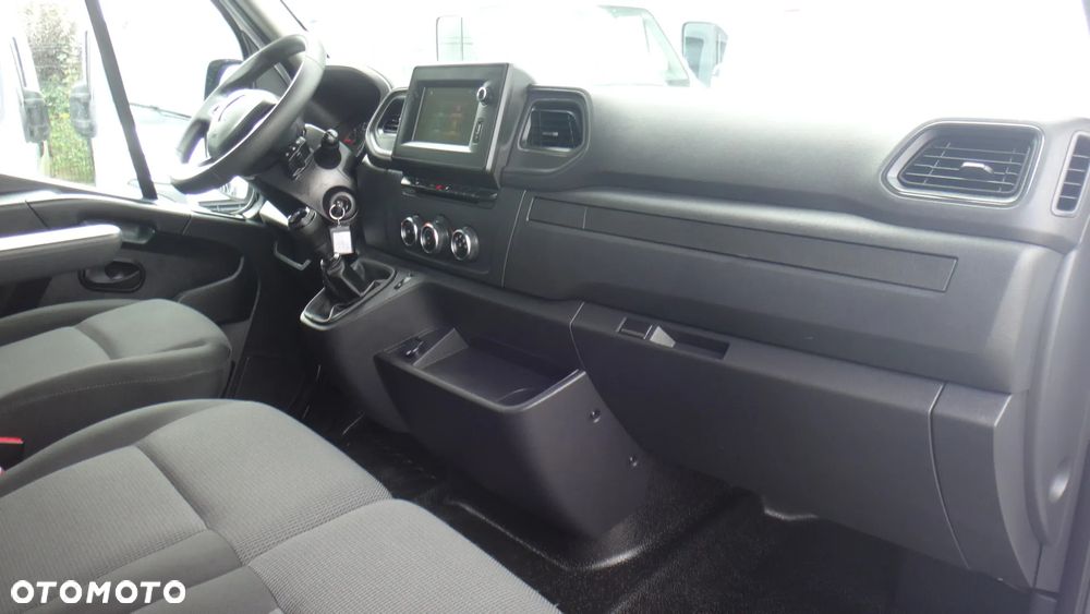 Renault Master - 14