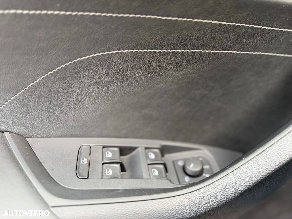 Skoda Kodiaq 2.0 TDI DSG Ambition - 16