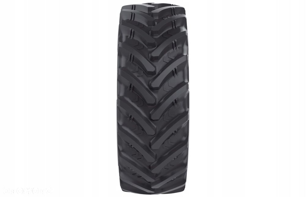 1x opona Ascenso 620/70R42 XLR 880 166D R-1W TL - 4
