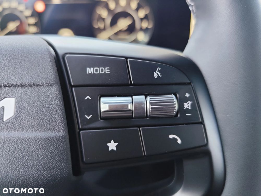 Kia Stonic 1.0 T-GDI L Business Line - 23