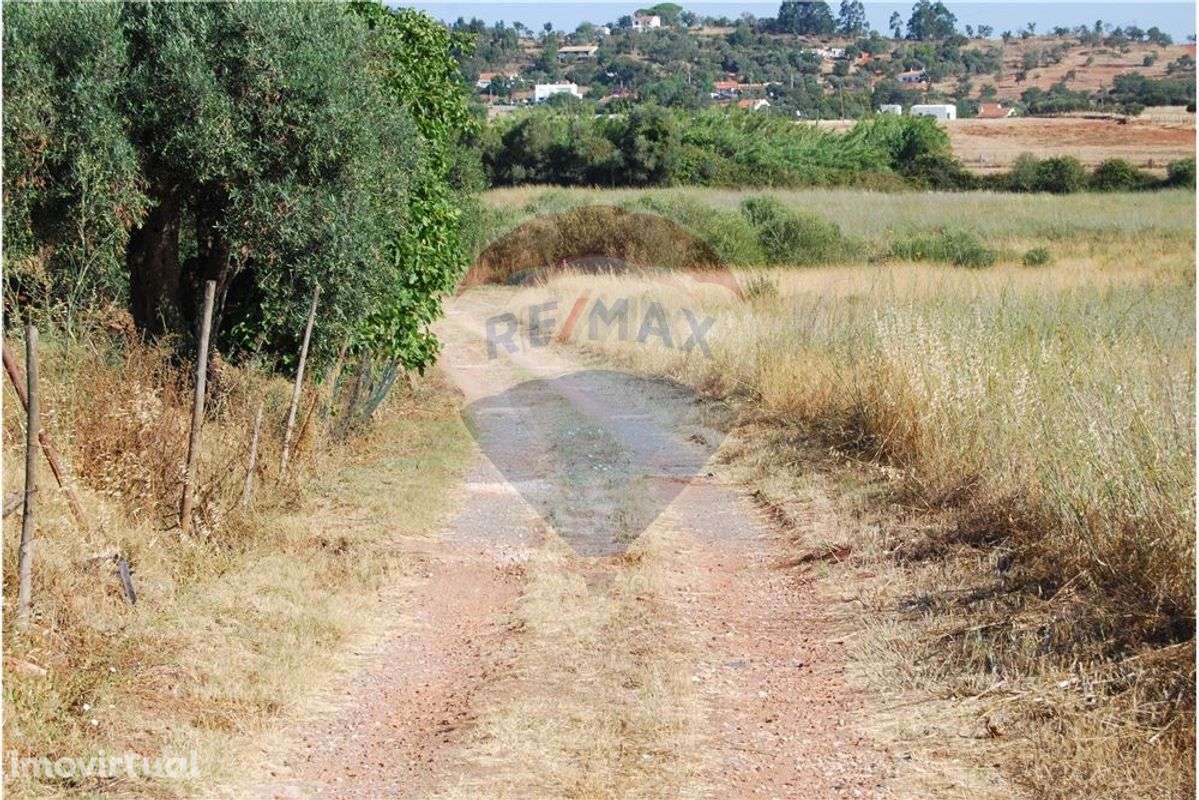 Terreno  para venda - Grande imagem: 5/21