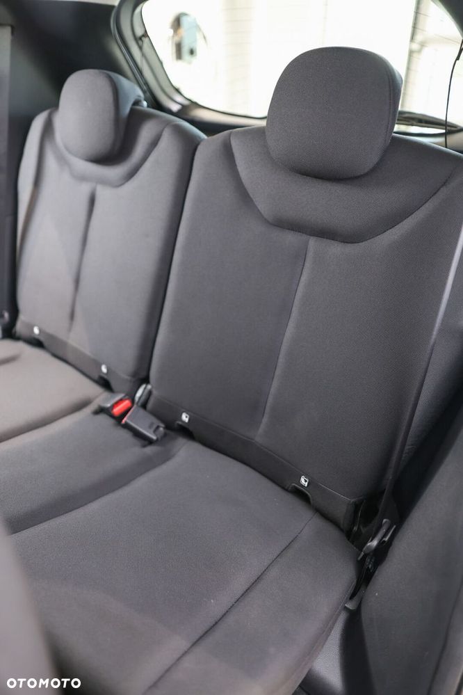 Toyota Aygo X - 14