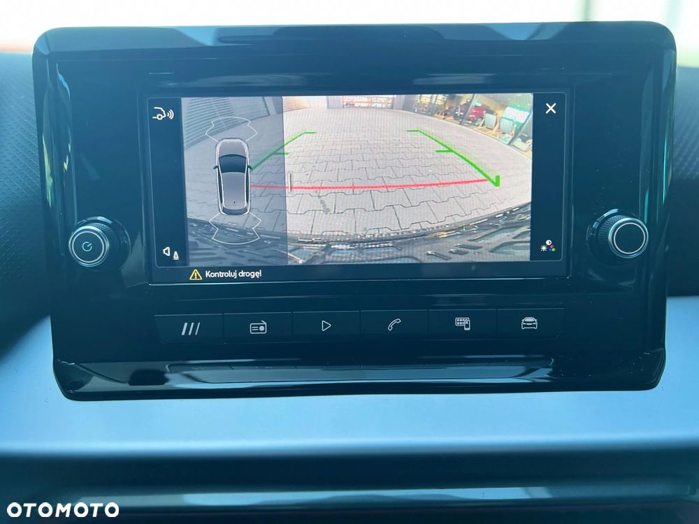 Seat Ibiza 1.0 TSI FR S&S DSG - 20