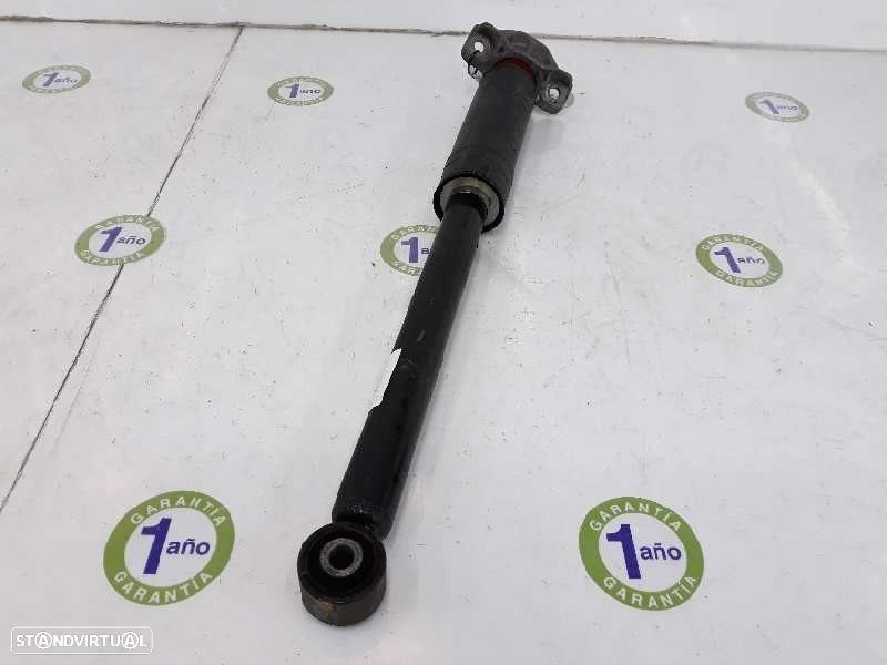 AMORTECEDOR TRASEIRO ESQUERDO OPEL ASTRA J 2011 - 3