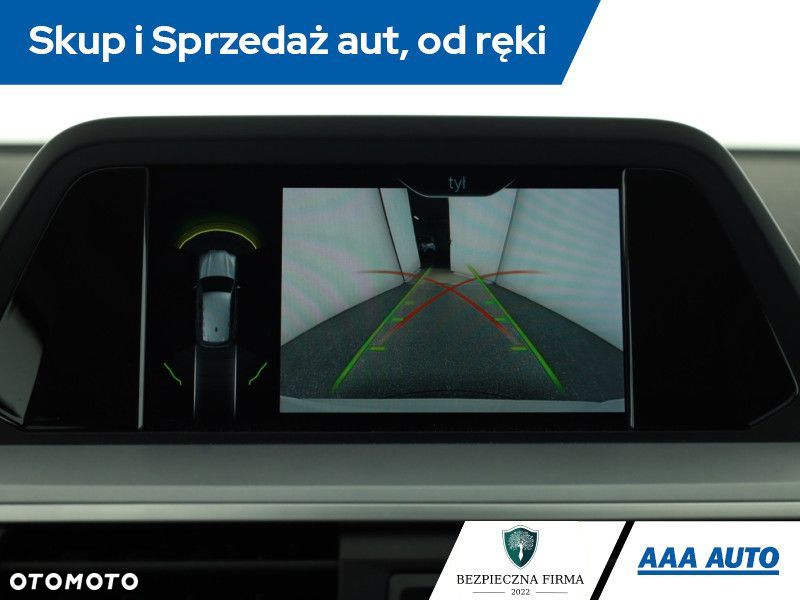 BMW X3 - 15