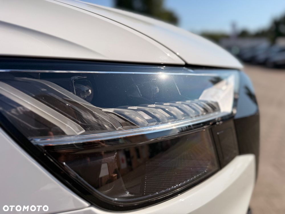 Audi Q8 55 TFSI mHEV Quattro Tiptronic - 7