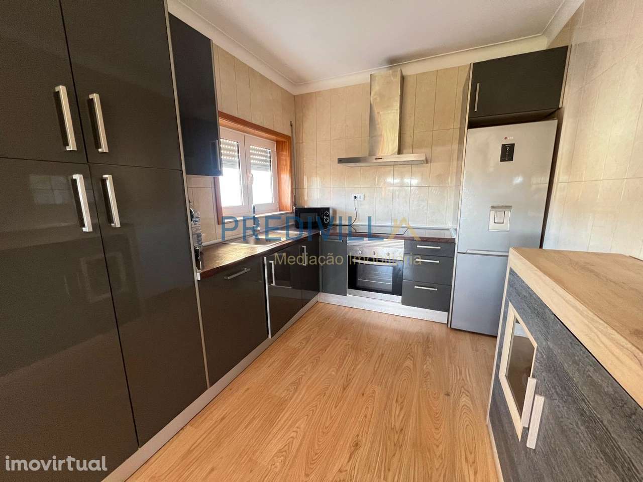 Moradia T2 Venda em Fornelo e Vairão,Vila do Conde - Grande imagem: 2/21